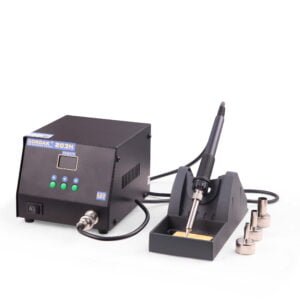 GORDAK 203H Soldering Station